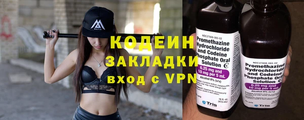 дмт Дмитриев