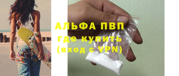 дмт Дмитриев