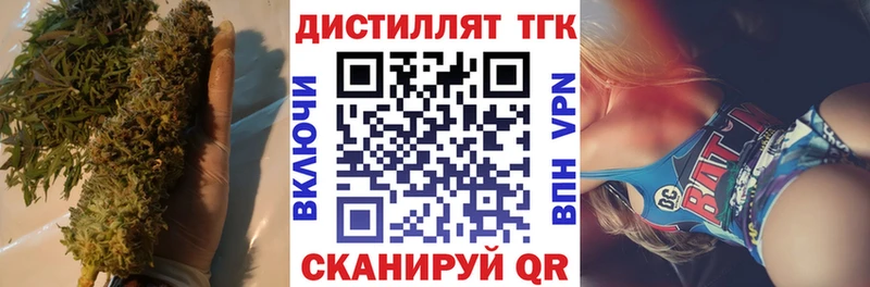 mega онион  Плёс  ТГК Wax 