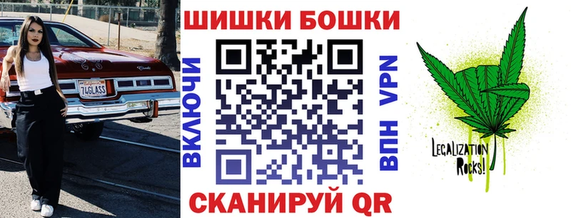 мега ссылки  сколько стоит  Плёс  Шишки марихуана индика 